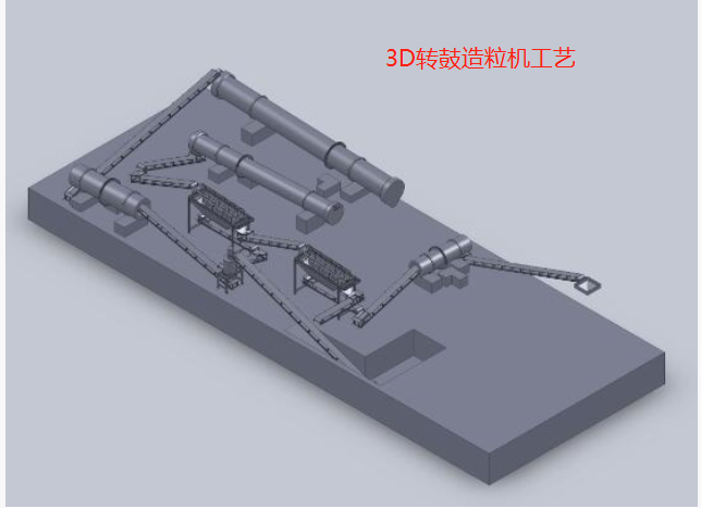 3D�D�������C��ˇ�D